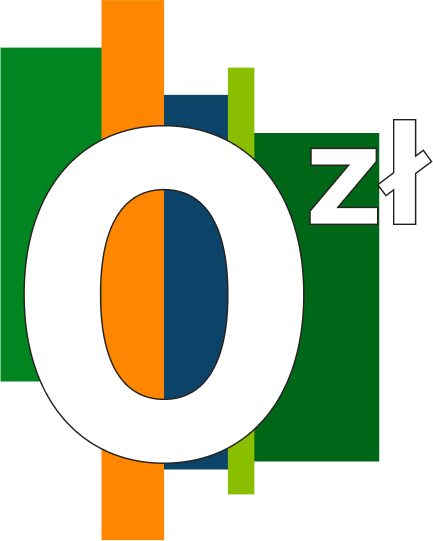 zero